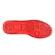 thumbnail image 3 of Zapatilla Authentic Men Linat 1 White Azured, 3 of 5