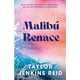 thumbnail image 1 of LIBRO Malibú Renace - TAYLOR JENKINS REID, 1 of 2