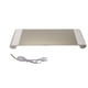 thumbnail image 3 of Soporte Para Monitor De Computadora Accesorios Elevadores Estante Para Monitor De Computadora Que Ahorra Espacio, 3 of 5