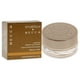 thumbnail image 3 of Corrector Iluminador Debajo De Los Ojos Becca - Medio Oscuro De Para Mujeres - Corrector De 0,15 Oz, 3 of 4