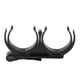 thumbnail image 1 of Organizador de clips para pelotas de golf profesionales, 4 unidades, accesorio para herramientas de golf, 1 of 8