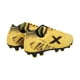 thumbnail image 3 of Zapatos De Futbol Fortuna Md Adulto, 3 of 5