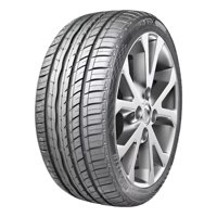 Neumatico Roadx 245/40R18 Rxmotion U11 Rft Ht 97S Y