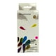 thumbnail image 1 of Tinta Magenta Para Hp 712xl T250 T230 T210 T650 630 Alternativa, 1 of 3