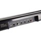 thumbnail image 3 of Sistema De Sonido Soundbar + Subwoofer / SB-006LD, 3 of 3
