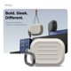 thumbnail image 3 of Funda elago Armor inalámbrica a prueba de golpes para AirPods Pro 3, 3 of 8