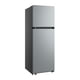 thumbnail image 2 of MIDEA REFRIGERADOR TOP MOUNT NO FROST 379 L, 2 of 9
