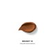 thumbnail image 2 of Corrector HOURGLASS Vanish Resistente al Agua y Ligero, 2 of 6