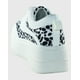 thumbnail image 4 of Zapatilla Leopard Cover Blanco Danicolle, 4 of 4