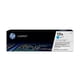thumbnail image 1 of Toner Cf211a Cyan M251/276, 1 of 2