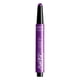 thumbnail image 1 of Lápiz labial NYX Cosmetics Super Cliquey Matte Ruthless, 1 of 3