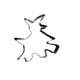 thumbnail image 2 of Cortador Galletas Halloween B, 2 of 7