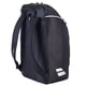 thumbnail image 2 of Bolso Padel Rh 2 Gen, 2 of 5