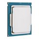 thumbnail image 2 of Procesador Intel Core i3-6100, 3,70 GHz, 3 MB de caché, TDP de 51 W, 2 of 3