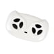 thumbnail image 1 of Controlador De Accesorios Para Receptor De Vehículo Eléctrico Para Niños, Controlador De Paseo Eléctrico, 1 of 5