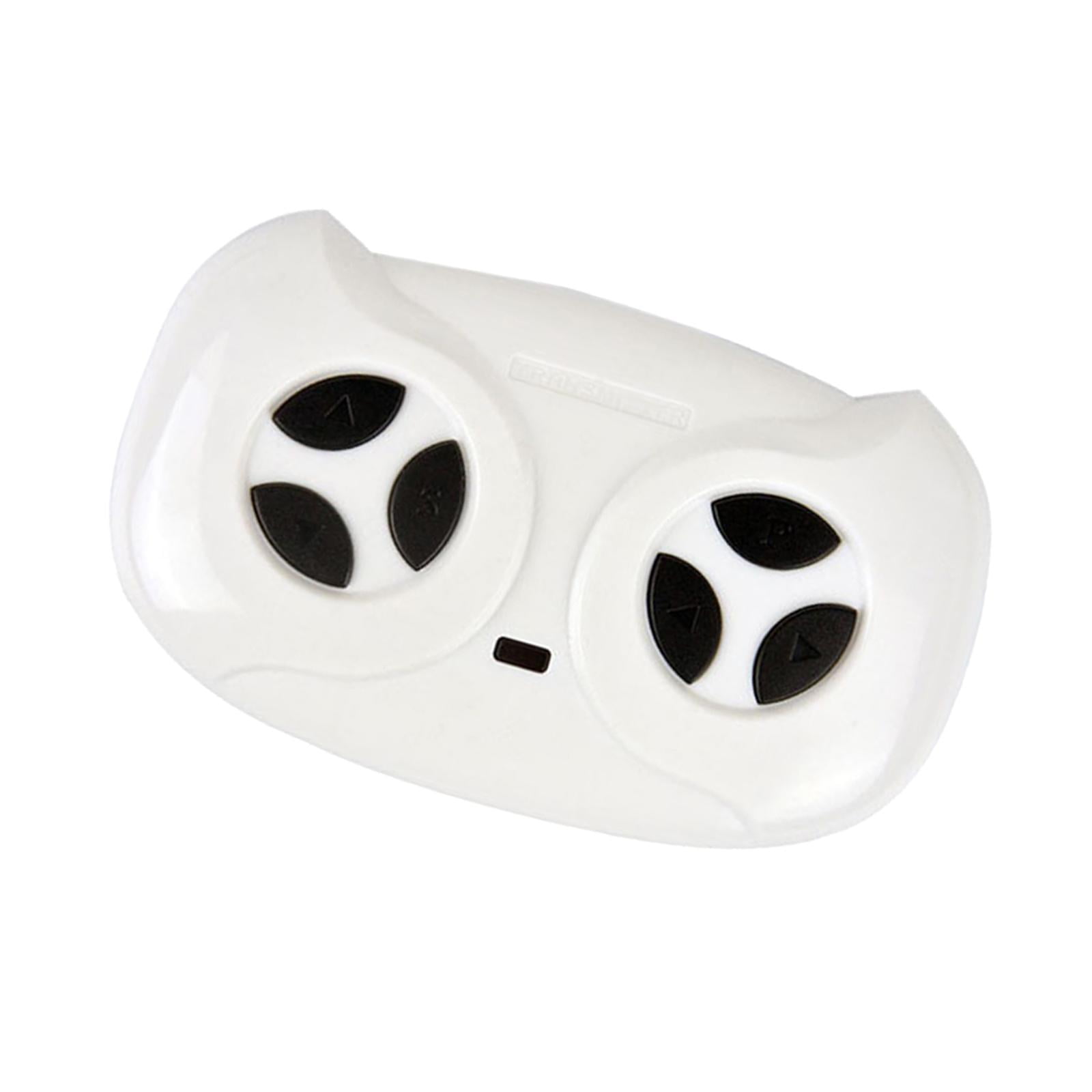 Bothyi - Controlador De Accesorios Para Receptor De Vehículo Eléctrico Para Niños, Controlador De Paseo Eléctrico
