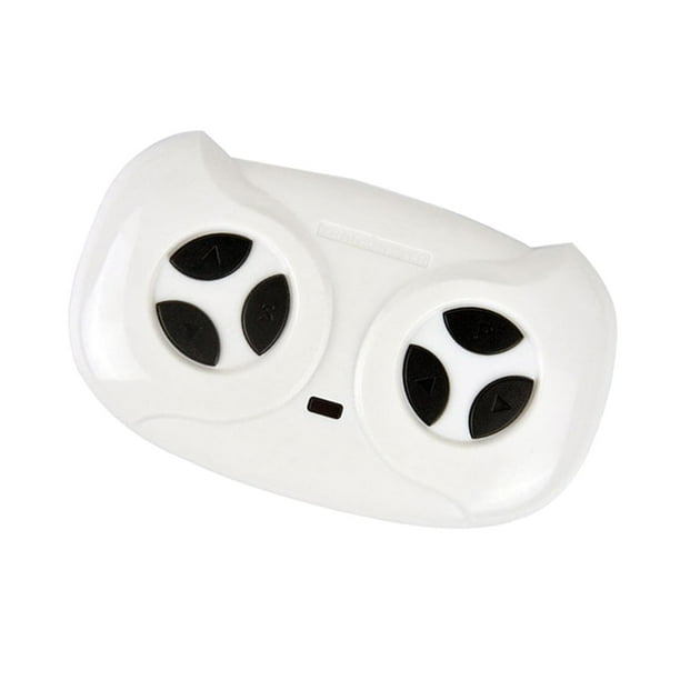 Controlador De Accesorios Para Receptor De Vehículo Eléctrico Para Niños, Controlador De Paseo Eléctrico