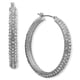 thumbnail image 1 of Argollas Donna Karan New York 60506209 Plateado Mujer, 1 of 2