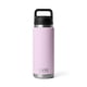 thumbnail image 3 of Botella YETI Rambler 770 ml de acero inoxidable con aislamiento al vacío, 3 of 3