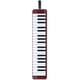 thumbnail image 2 of Melodica Yamaha P37D de 37 teclas con funda, 2 of 3