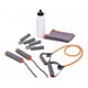 thumbnail image 2 of Set De Entrenamiento Live Up, 2 of 2