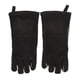thumbnail image 1 of Guantes Parrilleros Cuero, 1 of 4