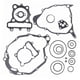 thumbnail image 2 of Kit De Juntas De Motor OR3781 Premium Para Yamaha TTR225 (1999-2004), 2 of 5