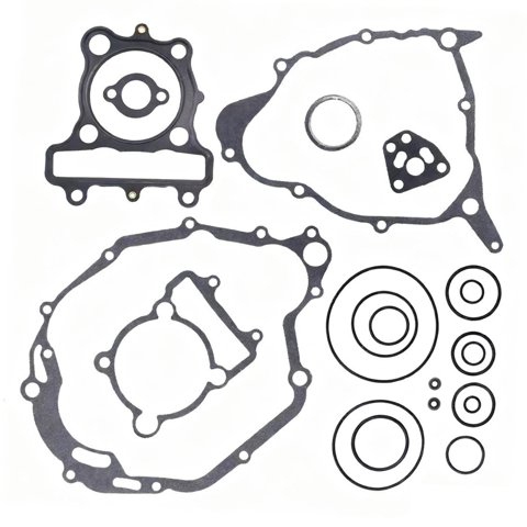 Ioensy - Kit De Juntas De Motor Or3781 Premium Para Yamaha Ttr225 (1999-2004)