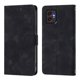 thumbnail image 1 of Funda Cartera para Samsung Galaxy XCover7 Pro con Soporte y Ranuras, Resistente a Golpes y Rayones Negro, 1 of 6