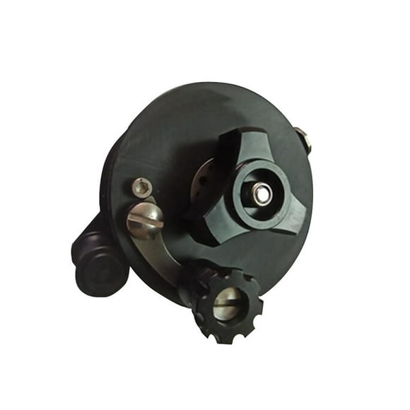 Carrete Para Arpon De Pesca Sula 68