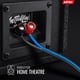 thumbnail image 3 of Cable de altavoz Install Link, calibre 10 AWG (15,2 m) CCA, 3 of 9