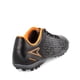thumbnail image 4 of ZAPATILLA BABY FUTBOL HOMBRE POWER LEAGUE BLASTER NEGRO, 4 of 7