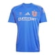 thumbnail image 1 of Camiseta Universidad de Chile Local 2025 Hombre, 1 of 2
