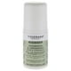 thumbnail image 1 of Desodorante Roll-On - Madera de Cedro y Limoncillo, 1 of 3