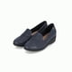 thumbnail image 2 of Zapato Mujer Azul Beth 83 Piccadilly, 2 of 5