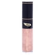 thumbnail image 2 of Sombra Líquida Pat Mcgrath Labs FetishEYES 6 ml Mujer, 2 of 3