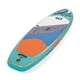 thumbnail image 1 of Stand Up Paddle Cruiser Tech Inflable 320 x 76 cm, 1 of 7