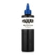 thumbnail image 1 of Tatuaje de tinta Dynamic Color Co, botella triple negra de 240 ml, 1 of 6