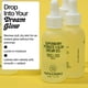 thumbnail image 3 of Aceite facial Youth To The People Superberry Hydrating 30 ml, 3 of 8