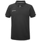 thumbnail image 1 of Polera De Tenis Polo Hombre, 1 of 4