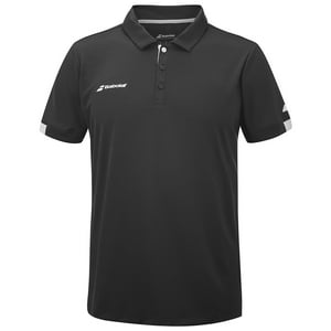 Babolat - Polera De Tenis Polo Hombre