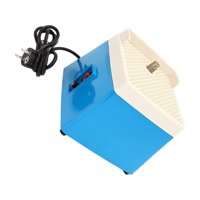 Bothyi - Pulido De Agua Pulido De Molinillo Manchado Profesional Para Bricolaje Vidrio Cerámica