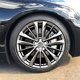 thumbnail image 4 of Cubiertas de Tuerca de Rueda de Vinilo Automotivated Aftermarket 17 mm Blanco Paquete de 25, 4 of 7