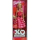 thumbnail image 1 of Muñeca Barbie de San Valentín G5, 1 of 2
