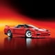 thumbnail image 2 of Bloques Mattel Brick Shop Hot Wheels Elite Acura NSX '90 10+ Años, 2 of 8