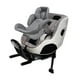 thumbnail image 5 of Silla de auto Convertible i-Prodigi Oyster, 5 of 11