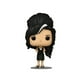 thumbnail image 2 of FUNKO POP! Rocks - Amy Winehouse 366, 2 of 3