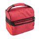 thumbnail image 4 of Bolso Cooler 4.5Kg, producto surtido 1 un Surtido, 4 of 11