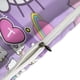 thumbnail image 4 of keyboard Hello Kitty Comforter Twin SizeComforter Set for Kids Girls3Pcs Bedding Set Printed Comforter with 2 PillowcasesDown AlternativeSoft and Lightweight Bed Sheets, 4 of 5
