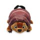 thumbnail image 1 of Peluche Disney Raya y el último dragón Tuk Tuk 33 cm, 1 of 3